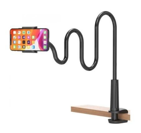 FLEXIBILEX - SUPORTE FLEXÍVEL PARA CELULAR