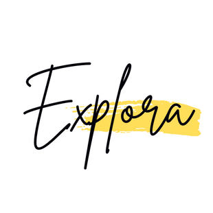 exxploraa